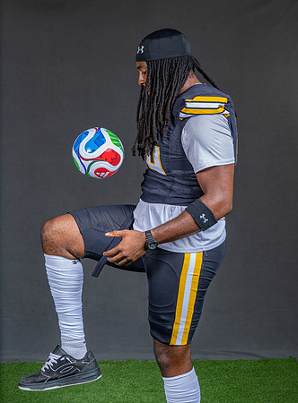 TUFootball-00409