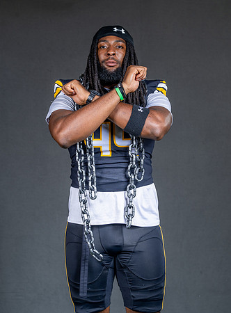 TUFootball-00412