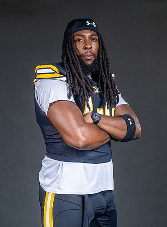 TUFootball-00416