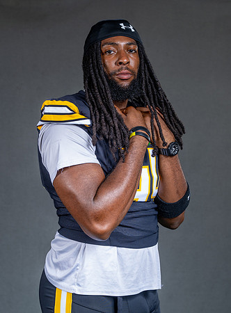 TUFootball-00414