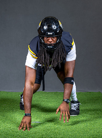 TUFootball-00418
