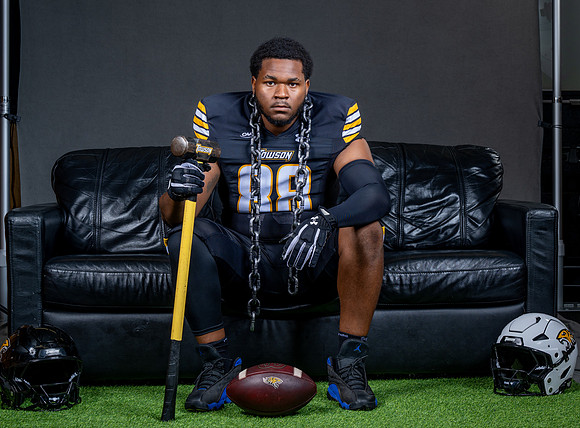 TUFootball-00422