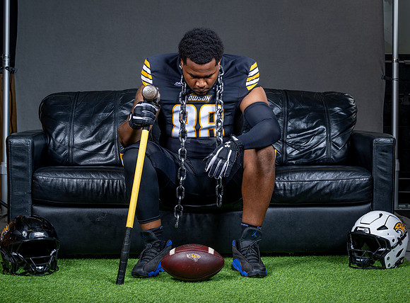 TUFootball-00423