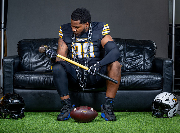 TUFootball-00424