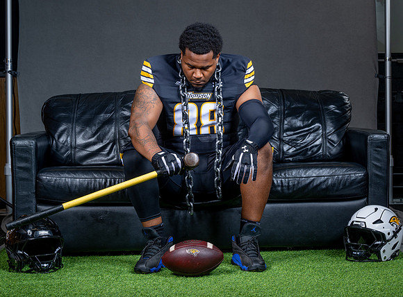 TUFootball-00426