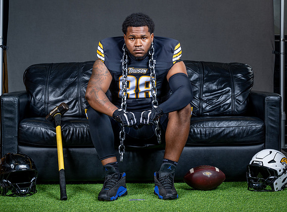 TUFootball-00433