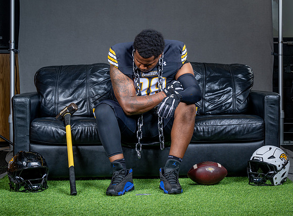 TUFootball-00434