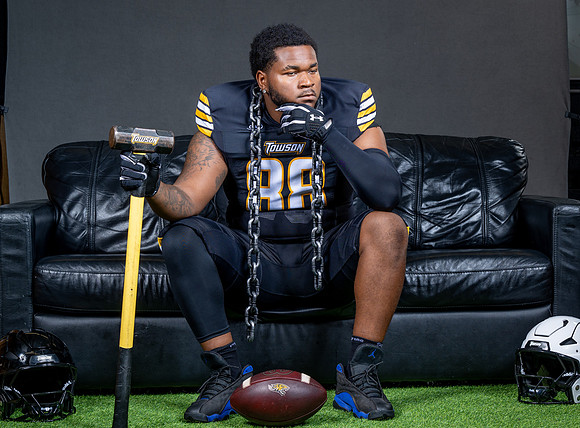 TUFootball-00431