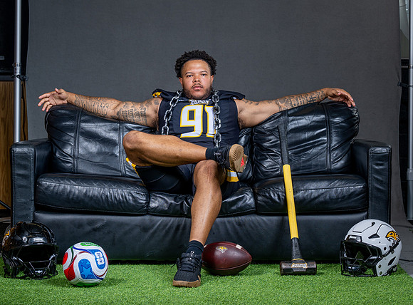 TUFootball-00442