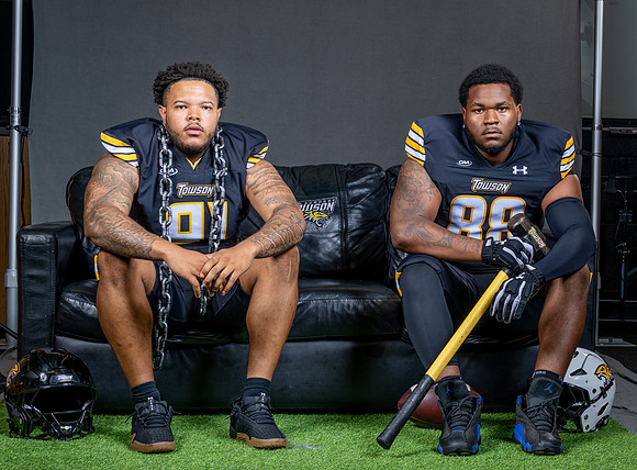 TUFootball-00437