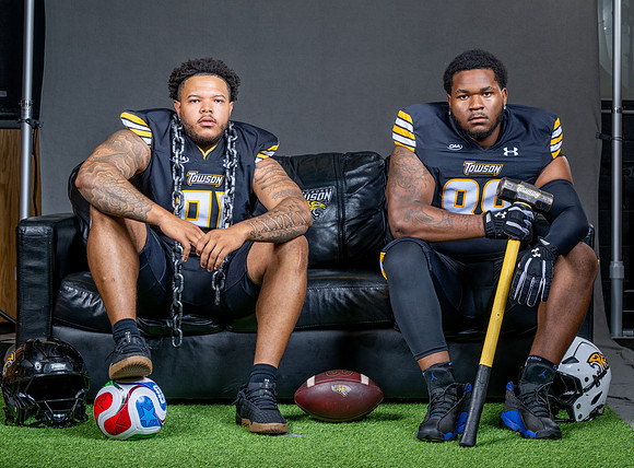 TUFootball-00440
