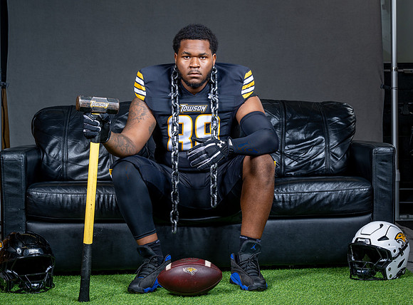 TUFootball-00429