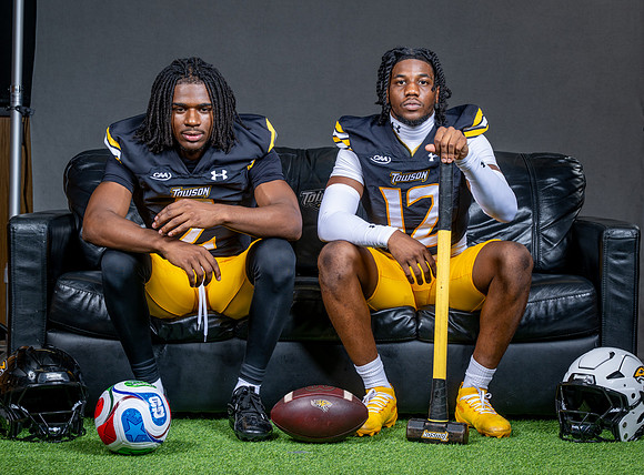 TUFootball-00452