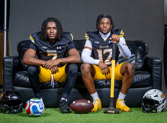 TUFootball-00453
