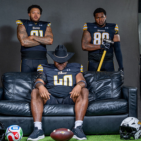 TUFootball-00459