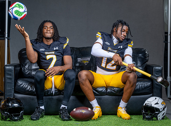 TUFootball-00458