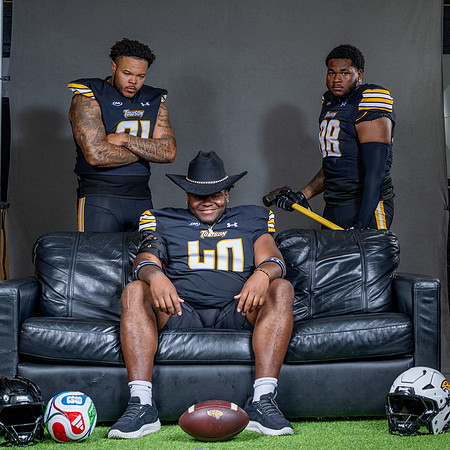 TUFootball-00462