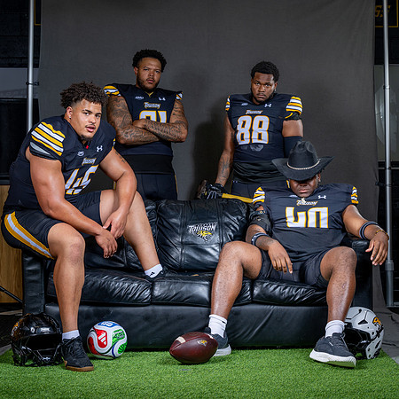 TUFootball-00465