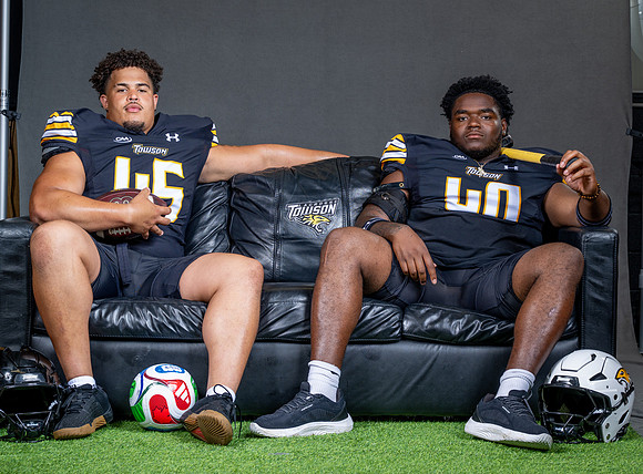 TUFootball-00472