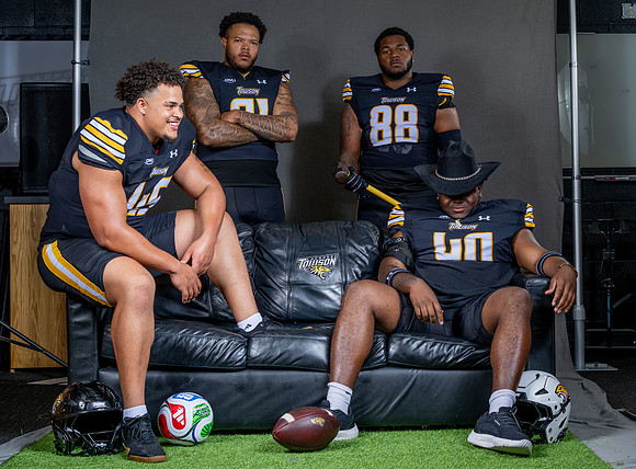 TUFootball-00466