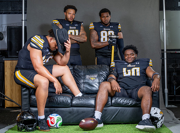 TUFootball-00468