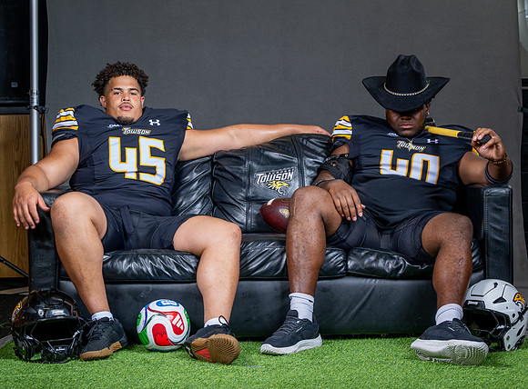 TUFootball-00476