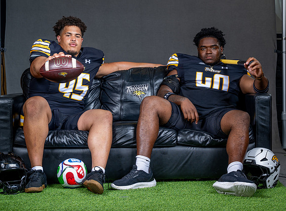 TUFootball-00473