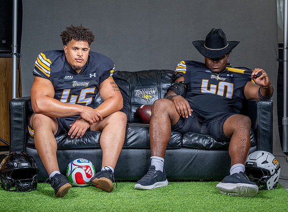 TUFootball-00477