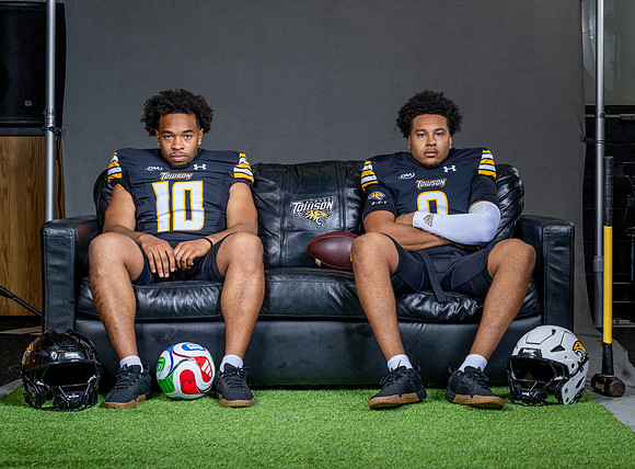 TUFootball-00480