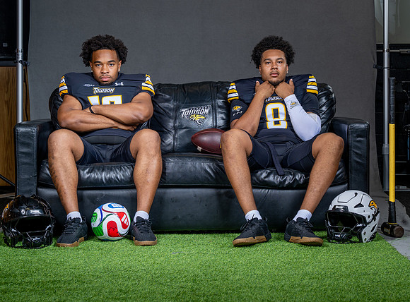 TUFootball-00482