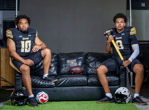 TUFootball-00484