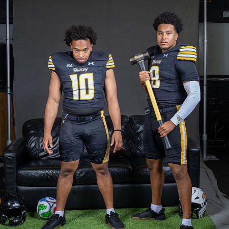 TUFootball-00488