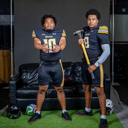 TUFootball-00487