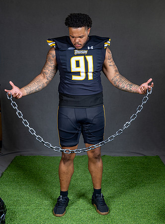 TUFootball-00489