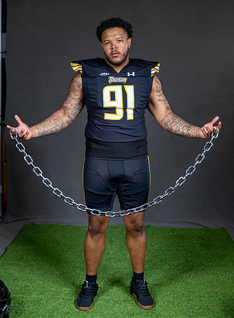 TUFootball-00491