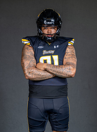 TUFootball-00492