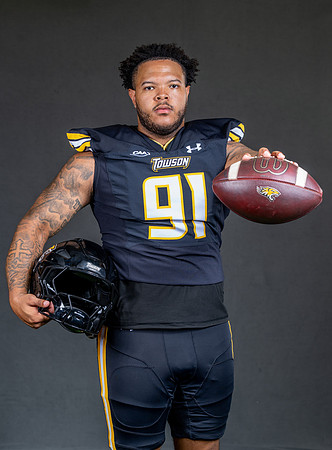TUFootball-00499