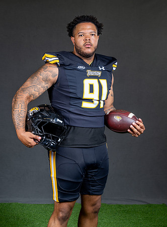 TUFootball-00497