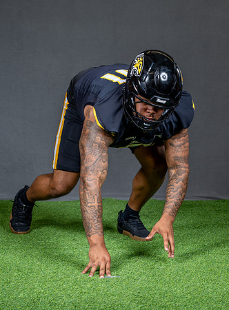 TUFootball-00494