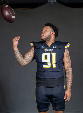 TUFootball-00502