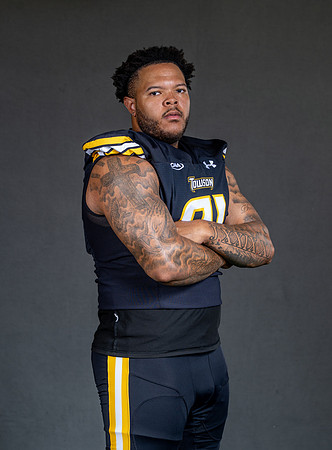 TUFootball-00506