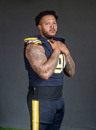 TUFootball-00504