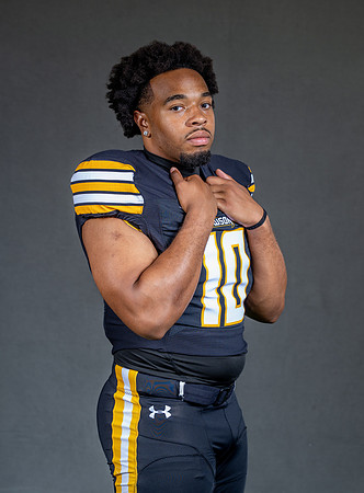 TUFootball-00508