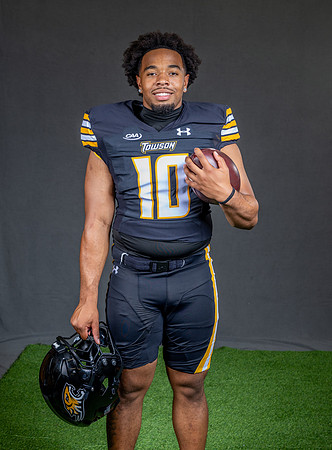 TUFootball-00513