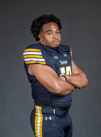 TUFootball-00510