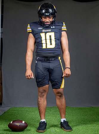 TUFootball-00514