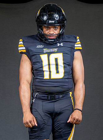TUFootball-00515