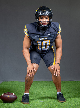 TUFootball-00516