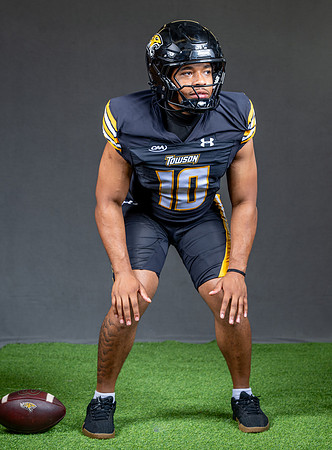 TUFootball-00517