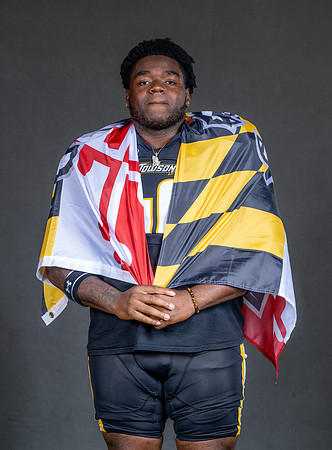 TUFootball-00520